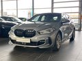 BMW 118i M Sport LED/Shadow/Carplay/CockProf - bilder 1