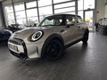 MINI Mini Cooper S SHZ/RFK/Navi/CarPlay - photo 1