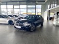 BMW 520i Tour M Sport ACC/LivCoPro/LHZ/HIFI/RFK/19LM - фото 1