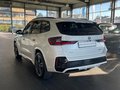 BMW X1 20d xDrive M Sport Pano/HUD/19"/360/ - bilder 4