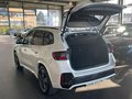 BMW X1 20d xDrive M Sport Pano/HUD/19"/360/ - bilder 5