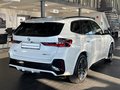 BMW X1 20d xDrive M Sport Pano/HUD/19"/360/ - bilder 3