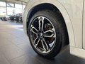 BMW X1 20d xDrive M Sport Pano/HUD/19"/360/ - bilder 4