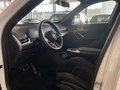 BMW X1 20d xDrive M Sport Pano/HUD/19"/360/ - bilder 6