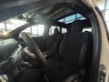BMW X1 20d xDrive M Sport Pano/HUD/19"/360/ - bilder 7