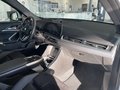 BMW X1 20d xDrive M Sport Pano/HUD/19"/360/ - bilder 8