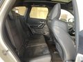 BMW X1 20d xDrive M Sport Pano/HUD/19"/360/ - bilder 3