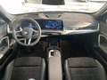 BMW X1 20d xDrive M Sport Pano/HUD/19"/360/ - bilder 9