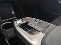 BMW X1 20d xDrive M Sport Pano/HUD/19"/360/ - bilder 2