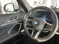 BMW X1 20d xDrive M Sport Pano/HUD/19"/360/ - bilder 10