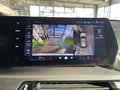 BMW X1 20d xDrive M Sport Pano/HUD/19"/360/ - bilder 1