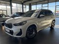 BMW X1 20d xDrive M Sport Pano/HUD/19"/360/ - bilder 2