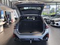 BMW 520i M Sport Tou HK/Dr.As+/360°/20"Alu/AHK/HUD - foto 6
