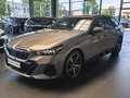 BMW 520i M Sport Tou HK/Dr.As+/360°/20"Alu/AHK/HUD - foto 3