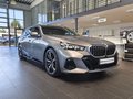 BMW 520i M Sport Tou HK/Dr.As+/360°/20"Alu/AHK/HUD - foto 1
