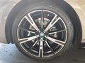 BMW 520i M Sport Tou HK/Dr.As+/360°/20"Alu/AHK/HUD - foto 6