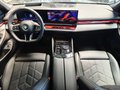 BMW 520i M Sport Tou HK/Dr.As+/360°/20"Alu/AHK/HUD - foto 4