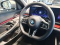 BMW 520i M Sport Tou HK/Dr.As+/360°/20"Alu/AHK/HUD - foto 9