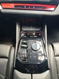 BMW 520i M Sport Tou HK/Dr.As+/360°/20"Alu/AHK/HUD - foto 2