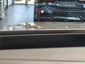 BMW 520i M Sport Tou HK/Dr.As+/360°/20"Alu/AHK/HUD - foto 10