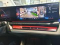 BMW 520i M Sport Tou HK/Dr.As+/360°/20"Alu/AHK/HUD - foto 1