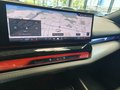 BMW 520i M Sport Tou HK/Dr.As+/360°/20"Alu/AHK/HUD - foto 3