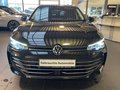 Volkswagen Passat Variant 1.5 eTSI Business AHK/ALU17/Massage - bilder 2