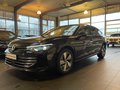 Volkswagen Passat Variant 1.5 eTSI Business AHK/ALU17/Massage - bilder 1