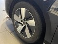 Volkswagen Passat Variant 1.5 eTSI Business AHK/ALU17/Massage - bilder 6