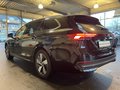 Volkswagen Passat Variant 1.5 eTSI Business AHK/ALU17/Massage - bilder 4