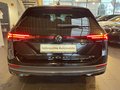 Volkswagen Passat Variant 1.5 eTSI Business AHK/ALU17/Massage - bilder 5
