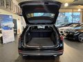 Volkswagen Passat Variant 1.5 eTSI Business AHK/ALU17/Massage - bilder 6