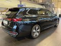 Volkswagen Passat Variant 1.5 eTSI Business AHK/ALU17/Massage - bilder 7