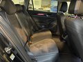 Volkswagen Passat Variant 1.5 eTSI Business AHK/ALU17/Massage - bilder 5