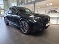 BMW X1 18i sDr. M Sport PRO AHK/Pano/360°/HUD/19" - фото 1