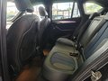 BMW X1 xDrive 20 i M Sport LED/HUD/Pano/RFK/19"/ACC - foto 5