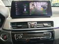 BMW X1 xDrive 20 i M Sport LED/HUD/Pano/RFK/19"/ACC - foto 4