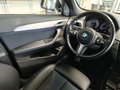 BMW X1 xDrive 20 i M Sport LED/HUD/Pano/RFK/19"/ACC - foto 1