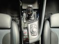 BMW X1 xDrive 20 i M Sport LED/HUD/Pano/RFK/19"/ACC - foto 3