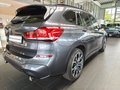 BMW X1 xDrive 20 i M Sport LED/HUD/Pano/RFK/19"/ACC - foto 7