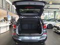 BMW X1 xDrive 20 i M Sport LED/HUD/Pano/RFK/19"/ACC - foto 6