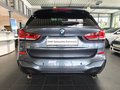 BMW X1 xDrive 20 i M Sport LED/HUD/Pano/RFK/19"/ACC - foto 5