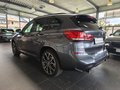 BMW X1 xDrive 20 i M Sport LED/HUD/Pano/RFK/19"/ACC - foto 4