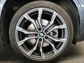 BMW X1 xDrive 20 i M Sport LED/HUD/Pano/RFK/19"/ACC - foto 7