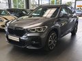 BMW X1 xDrive 20 i M Sport LED/HUD/Pano/RFK/19"/ACC - foto 3