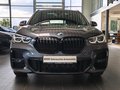 BMW X1 xDrive 20 i M Sport LED/HUD/Pano/RFK/19"/ACC - foto 2