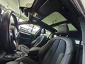 BMW X1 xDrive 20 i M Sport LED/HUD/Pano/RFK/19"/ACC - foto 9