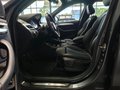 BMW X1 xDrive 20 i M Sport LED/HUD/Pano/RFK/19"/ACC - foto 8