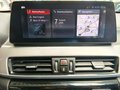 BMW X1 xDrive 20 i M Sport LED/HUD/Pano/RFK/19"/ACC - foto 2