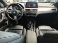 BMW X1 xDrive 20 i M Sport LED/HUD/Pano/RFK/19"/ACC - foto 6